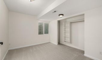 12436 Julian Ct, Broomfield, CO 80020