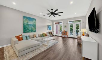 10 Johnston Way 11F, Bluffton, SC 29910