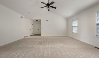 76 AMY Ave, Magnolia, DE 19962