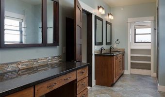 45 Spain Bridge Circle Dr, Belgrade, MT 59714