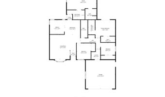 2945 Silo Ct, Anderson, CA 96007