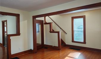 914 W 50th St, Ashtabula, OH 44004