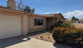 21815 Klickitat Ave, Apple Valley, CA 92307