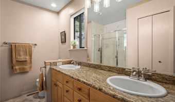 594 Tyner Way, Incline Village, NV 89451