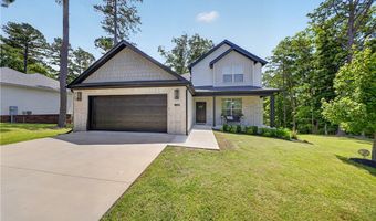 29 Westmorland Dr, Bella Vista, AR 72714