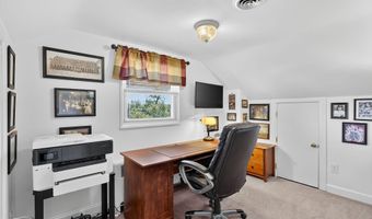 828 HOFFNAGLE St, Philadelphia, PA 19111