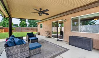 3561 Cazadero Way, Anderson, CA 96007