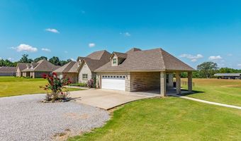 14103 Hwy 35 S, Batesville, MS 38606
