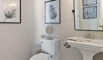 07 Elodea Ln, Ann Arbor, MI 48103