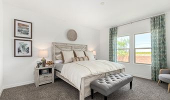 16053 S Rhiannon Michaela Pl. Pl, Sahuarita, AZ 85629