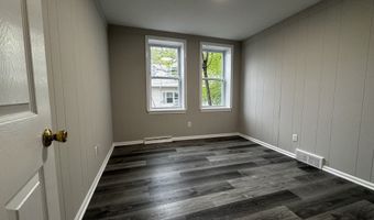 45-51 Cowles St 45, Bridgeport, CT 06607