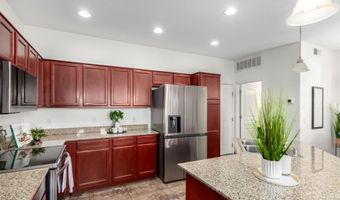 123 N WASHINGTON St 23, Chandler, AZ 85225