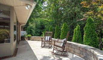 205 Carlyle Pl, Aiken, SC 29801