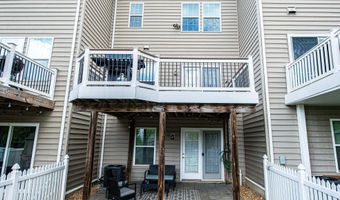 2945 GALLOWAY Pl, Abingdon, MD 21009