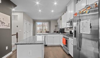 43821 STUBBLE CORNER Sq, Ashburn, VA 20147