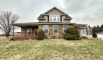 900 S 4th St, Battle Creek, NE 68715