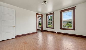 26 Victor St, Danbury, CT 06810