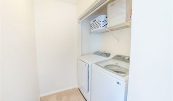 91-945 Laaulu St 44B, Ewa Beach, HI 96706
