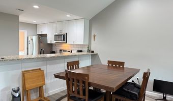 116 Weeping Willow Dr, Abingdon, VA 24210