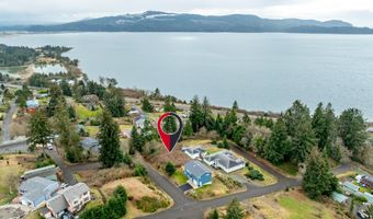 8 Th And E, Bay City, OR 97107