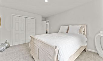 242 Mountain Range Rd, Boiling Springs, SC 29316