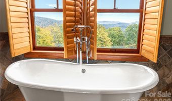 419 Summit Trl, Banner Elk, NC 28604
