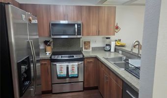 92-1511 Aliinui Dr 10E, Kapolei, HI 96707