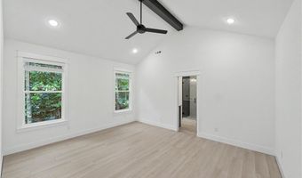 13 Pentland Dr, Bella Vista, AR 72715