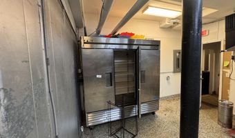 4-6 Sheridan Ave, Albany, NY 12207