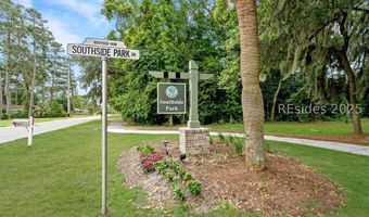 415 Joshua Ct, Beaufort, SC 29902