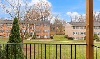 206 CROCKER Dr D, Bel Air, MD 21014