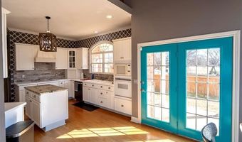 4321 S Bentley Rd, Atoka, OK 74525