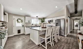 772 Mammoth Way, Gardnerville, NV 89460