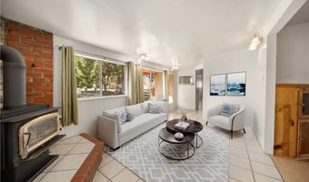 31251 Aliso Canyon Rd, Acton, CA 93550