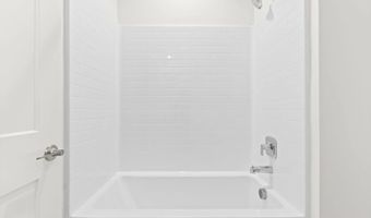 2545 Broom Ln, Carlsbad, CA 92008