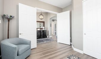 9037 W GARNET MOUNTAIN Dr, Casa Grande, AZ 85194