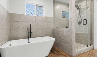 5 McGee St, Belton, SC 29627