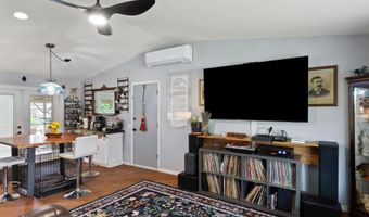 1719 SW 1ST St, Battle Ground, WA 98604