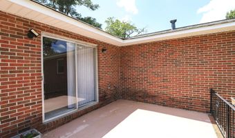 615 WENDOVER Ter, Anniston, AL 36206