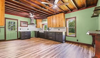 3936 S Union Ave, Alliance, OH 44601