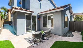 7 Allaire Way, Aliso Viejo, CA 92656