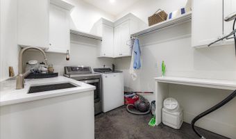9000 ANDERTON Spgs, Bartlett, TN 38133