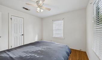 1206 W Centre Ave, Artesia, NM 88210