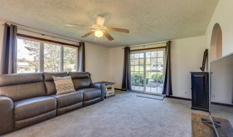 18212 Cleveland Rd, Abingdon, VA 24211