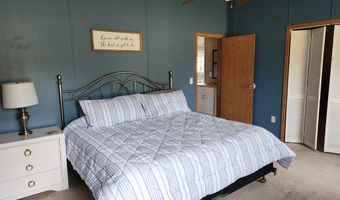 2930 William Penn Hgwy, Alexandria, PA 16611