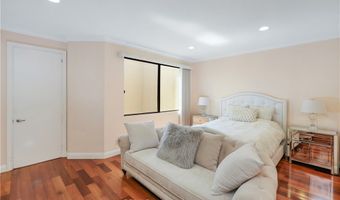 2235 Century Hl, Los Angeles, CA 90067