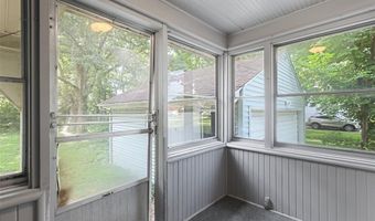 2219 Humbert St, Alton, IL 62002