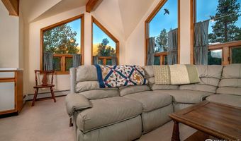 1997 Big Owl Rd, Allenspark, CO 80510