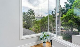 276 S 600 E, Alpine, UT 84004