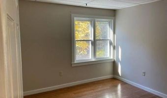 1 Route 101A Building 2, includes shed, Amherst, NH 03031